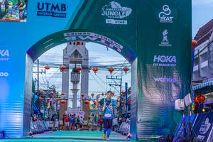 BIB: 
                            <button type="button" onclick="openModal(21794719)" class="btn btn-primary btn-sm float-right btn-popup" data-toggle="modal" data-target=".modal-high-quality">
                        <i class="fas fa-shopping-cart"></i> Add to Cart
                    </button>
                                            <button type="button" onclick="isThisMe(21794719, true)" class="btn btn-success btn-sm float-right btn-popup btn-isme hidden" data-toggle="tooltip" data-placement="bottom" title="นี่คือรูปของคุณใช่ไหม คลิกที่นี่เพื่อเอาเข้าอัลบั้ม">
                        <i class="fas fa-plus"></i> Add to album
                    </button>
                    <button type="button" onclick="isThisMe(21794719, false)" class="btn btn-warning btn-sm float-right btn-popup btn-isnotme hidden">
                        <i class="fas fa-ban"></i> Remove from album
                    </button>